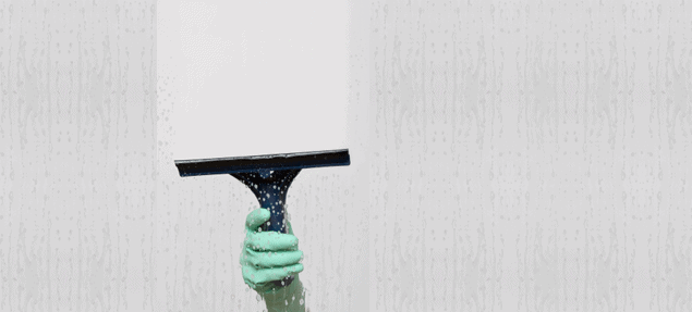 Shower Door Care & Cleaning Guide