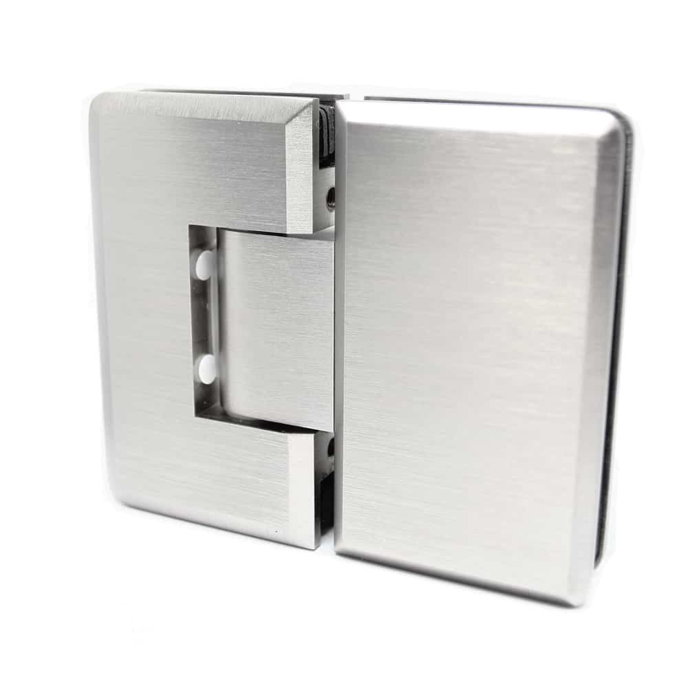 ESP Supply Standard Hinges Hardware Collection